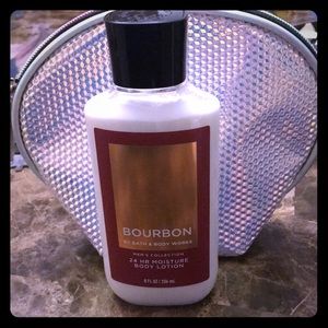 Mens Bath and Body Works